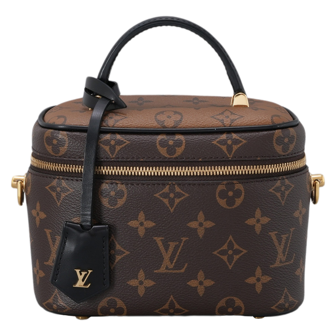 LOUIS VUITTON(USED)루이비통 M45165 베니티 PM